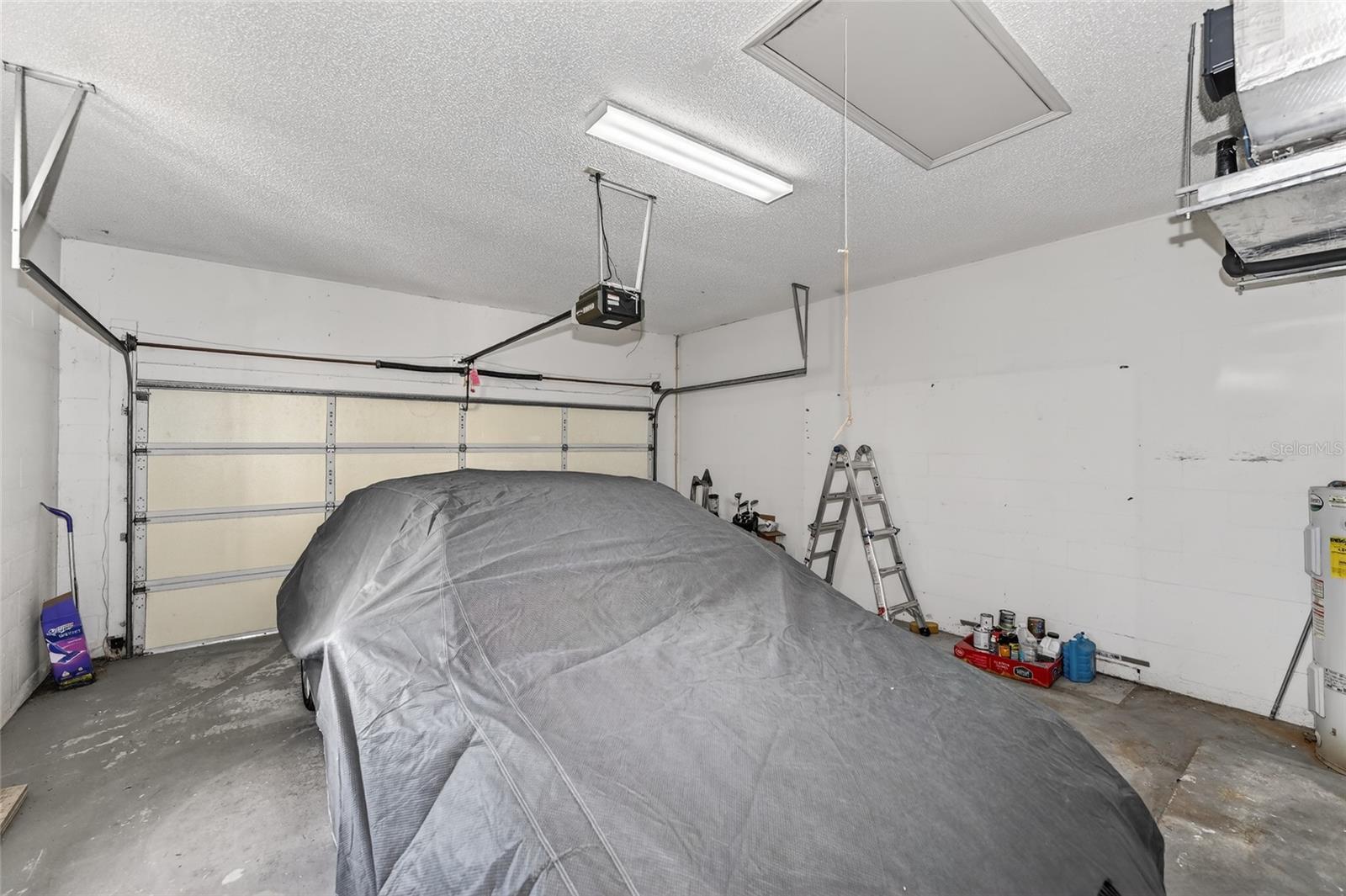 5633 E LONG COMMON CT #20 — photo 31