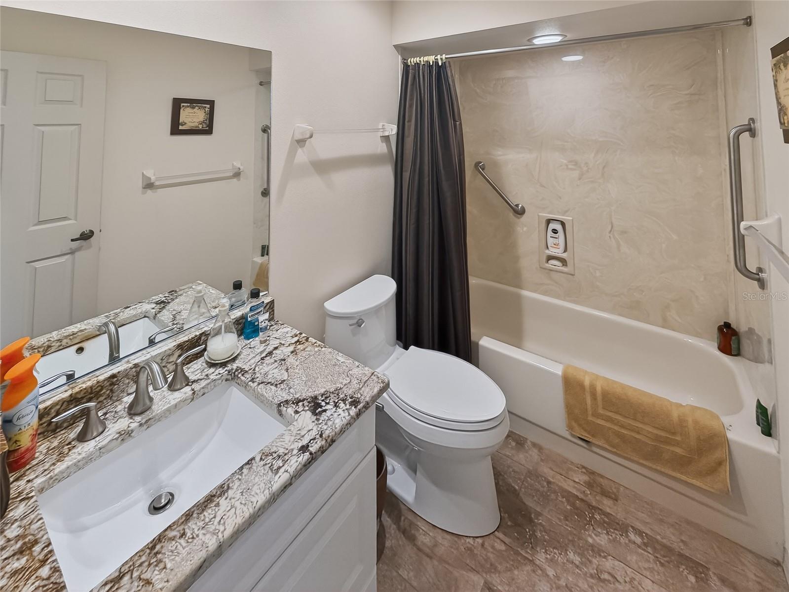 5633 E LONG COMMON CT #20 — photo 16