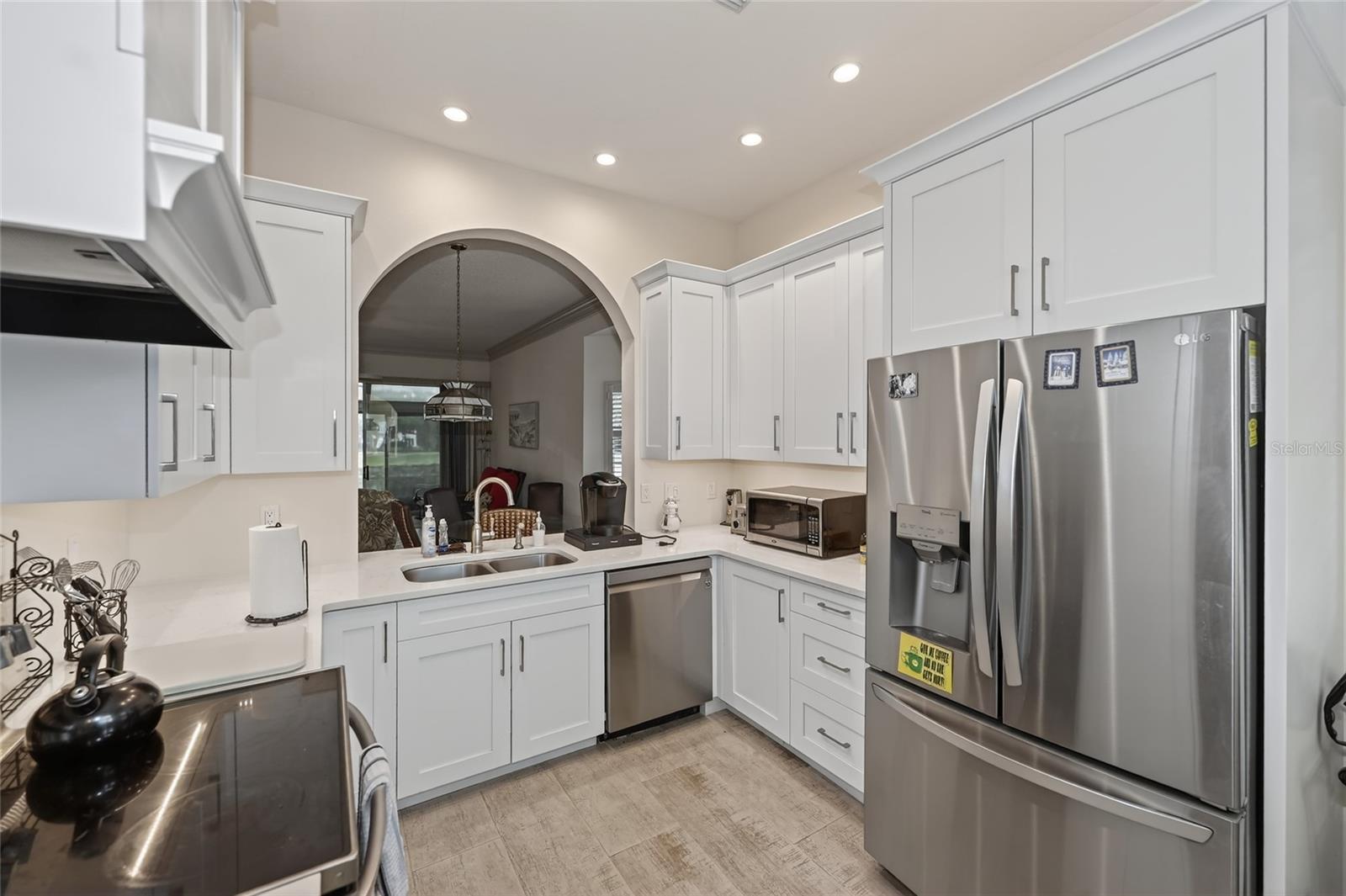 5633 E LONG COMMON CT #20 — photo 9