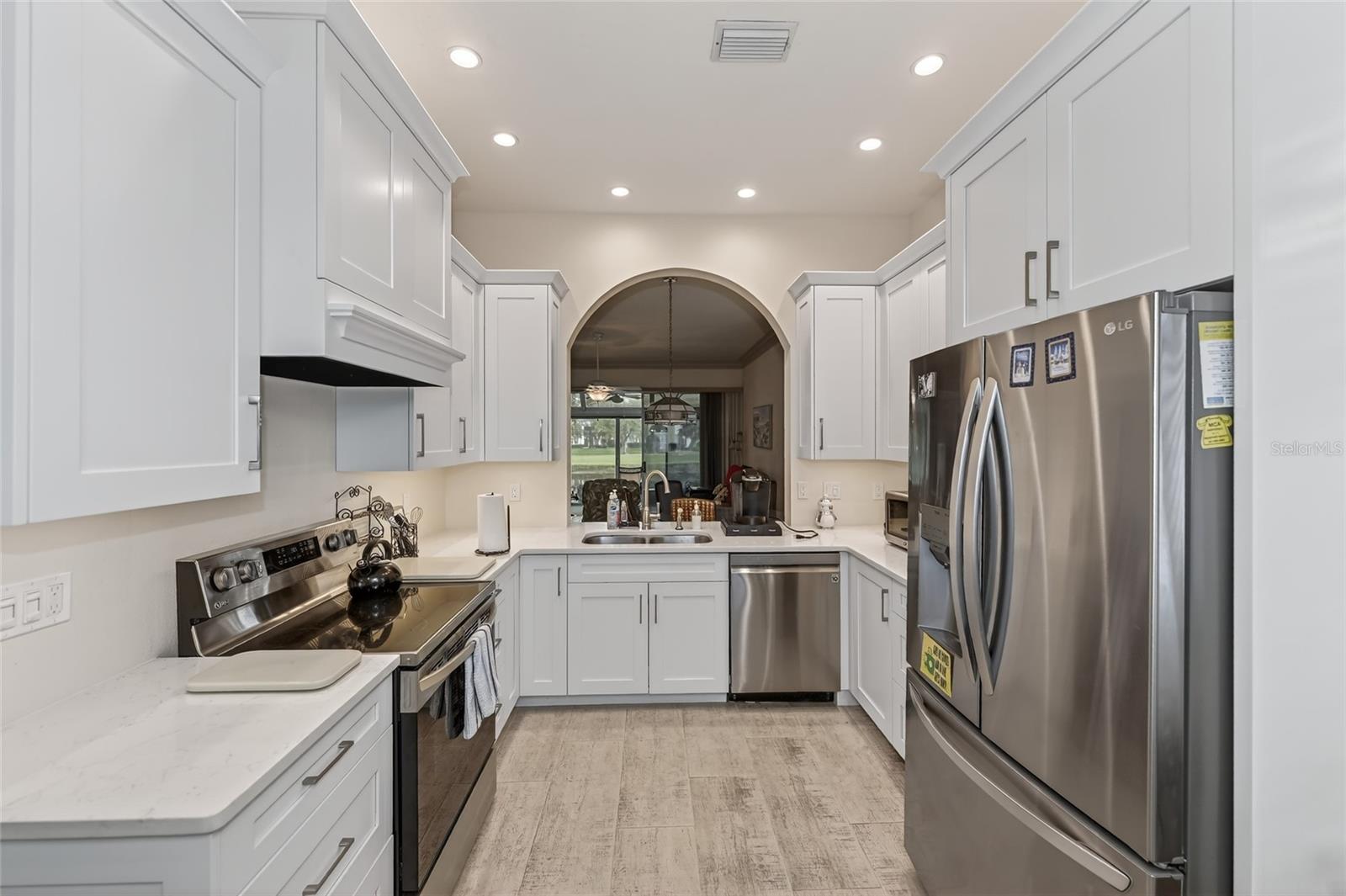 5633 E LONG COMMON CT #20 — photo 7
