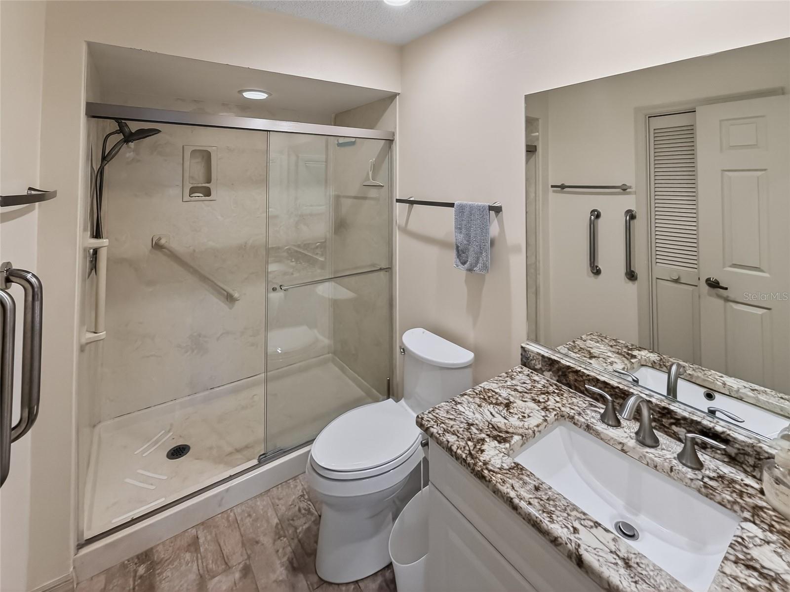 5633 E LONG COMMON CT #20 — photo 30