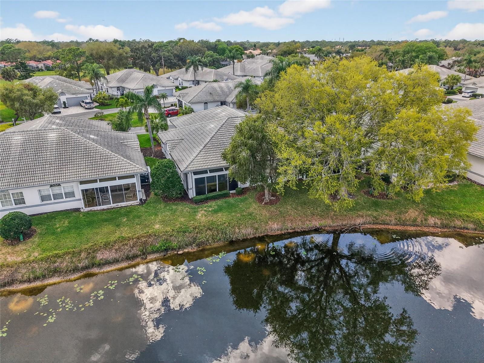 5633 E LONG COMMON CT #20 — photo 38