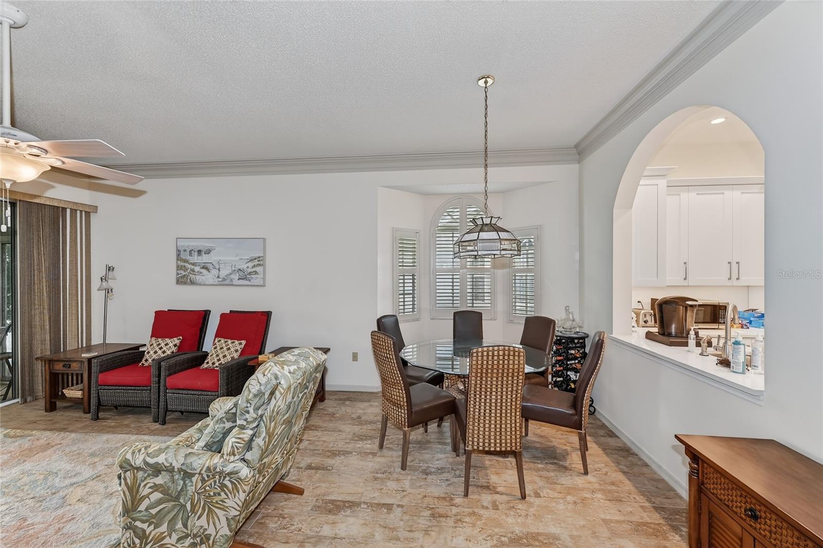 5633 E LONG COMMON CT #20 — photo 19