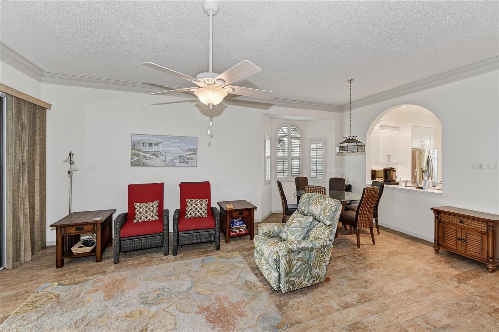 5633 E LONG COMMON CT #20 — photo 22