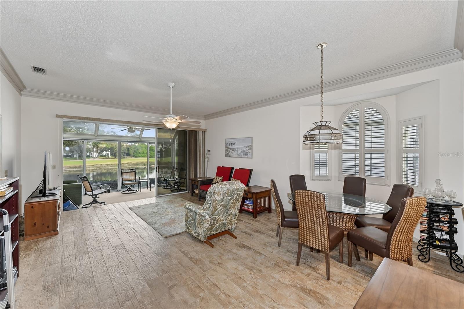 5633 E LONG COMMON CT #20 — photo 18