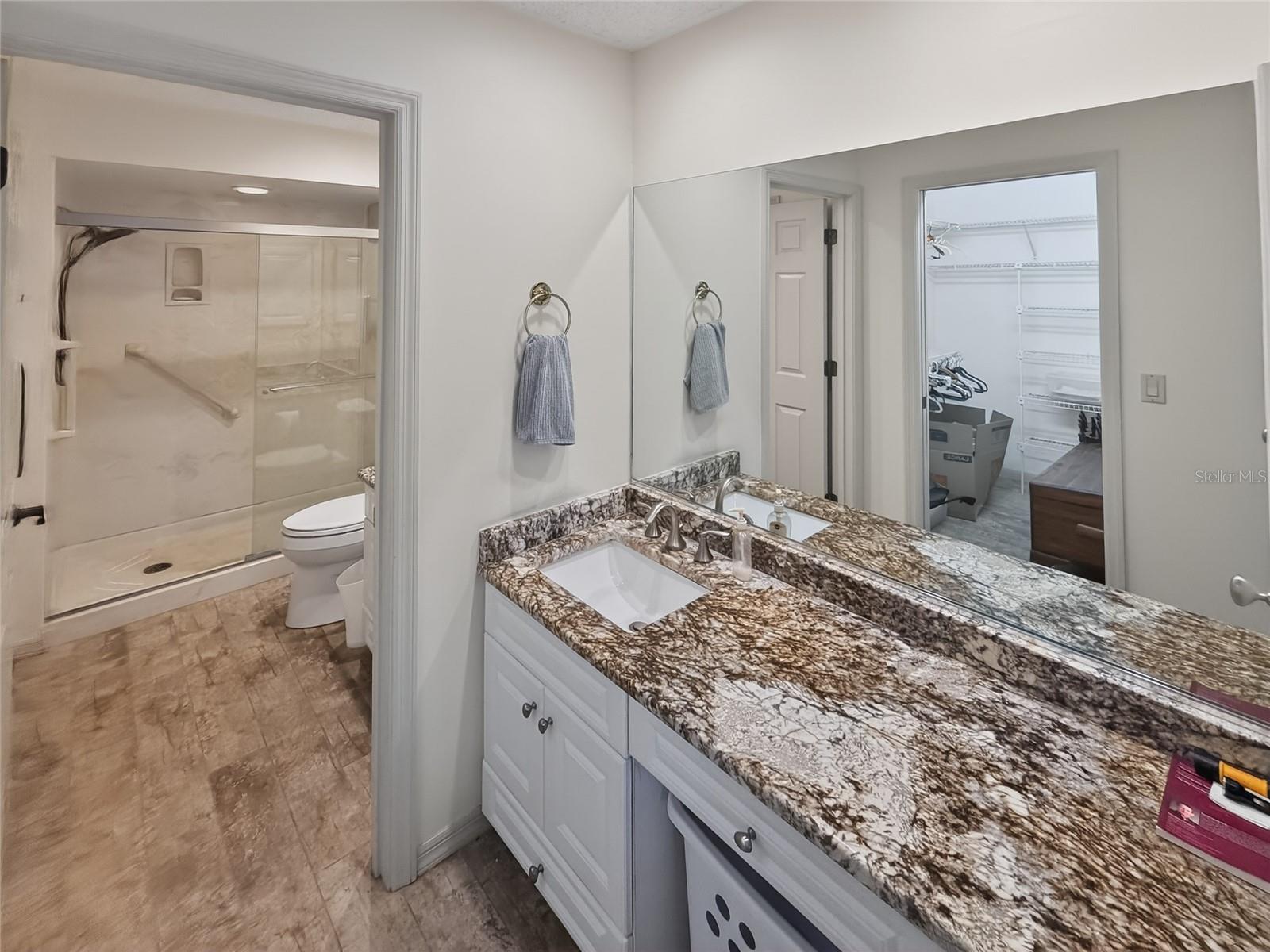 5633 E LONG COMMON CT #20 — photo 29