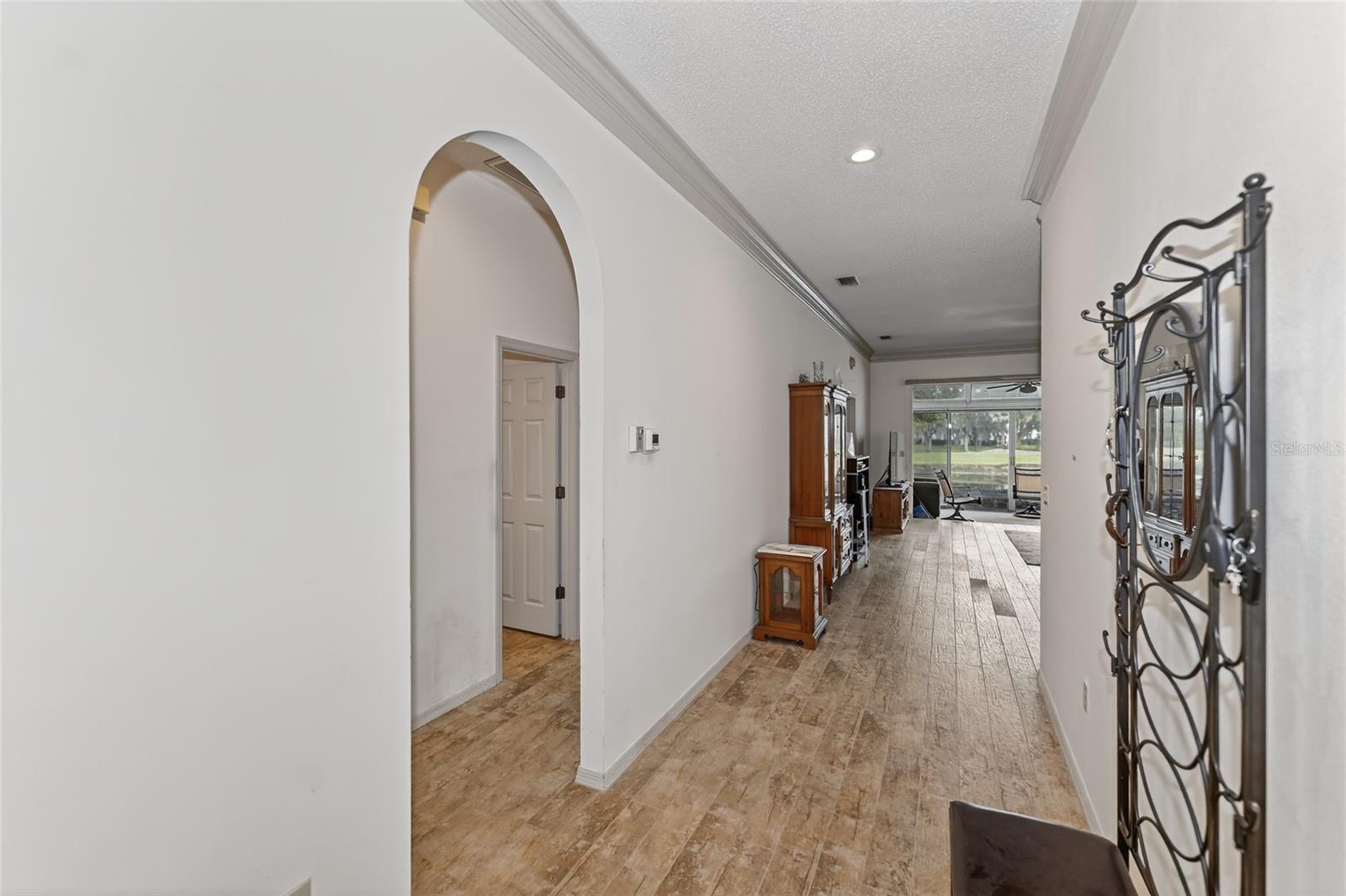 5633 E LONG COMMON CT #20 — photo 12