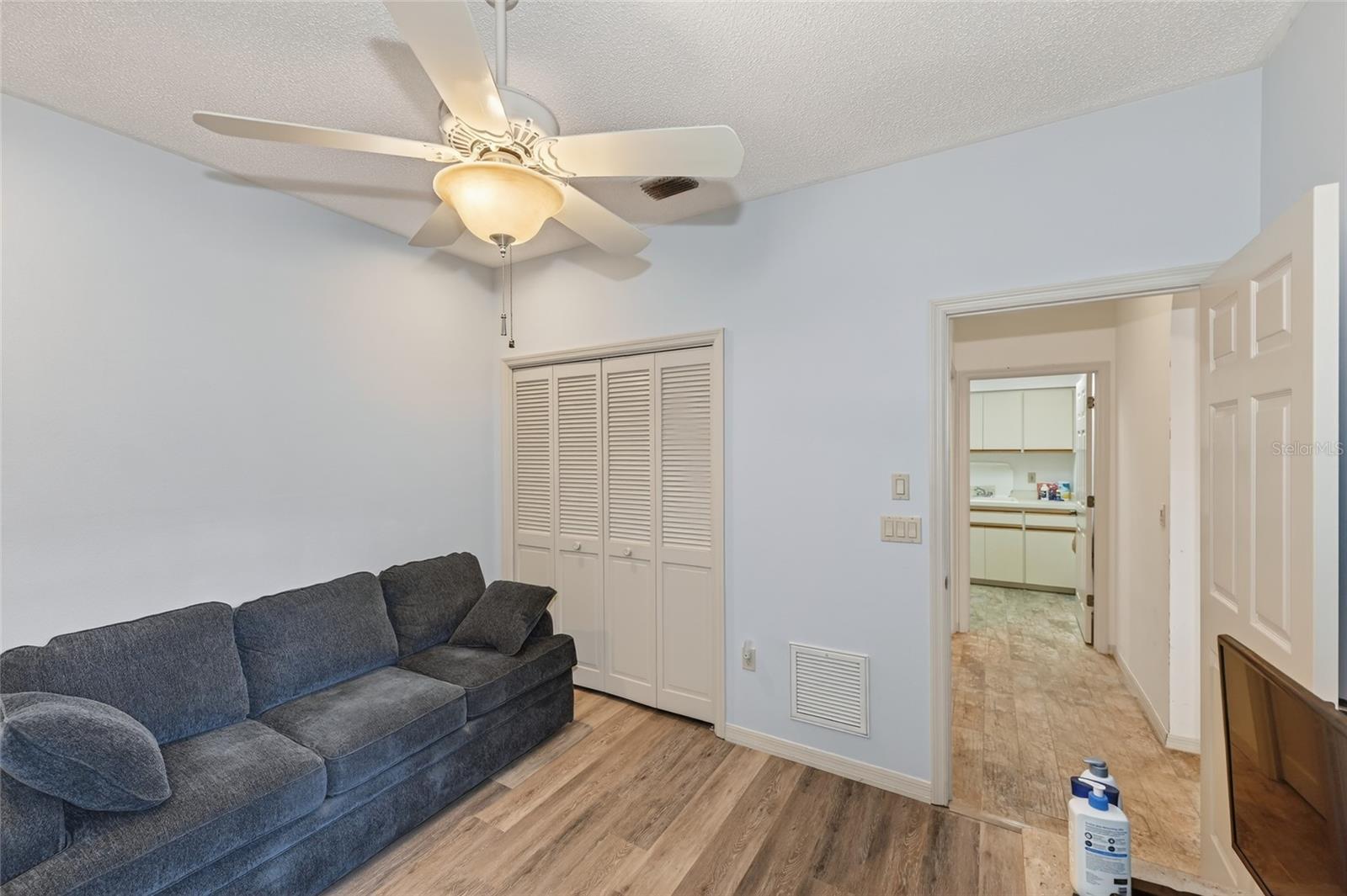 5633 E LONG COMMON CT #20 — photo 14