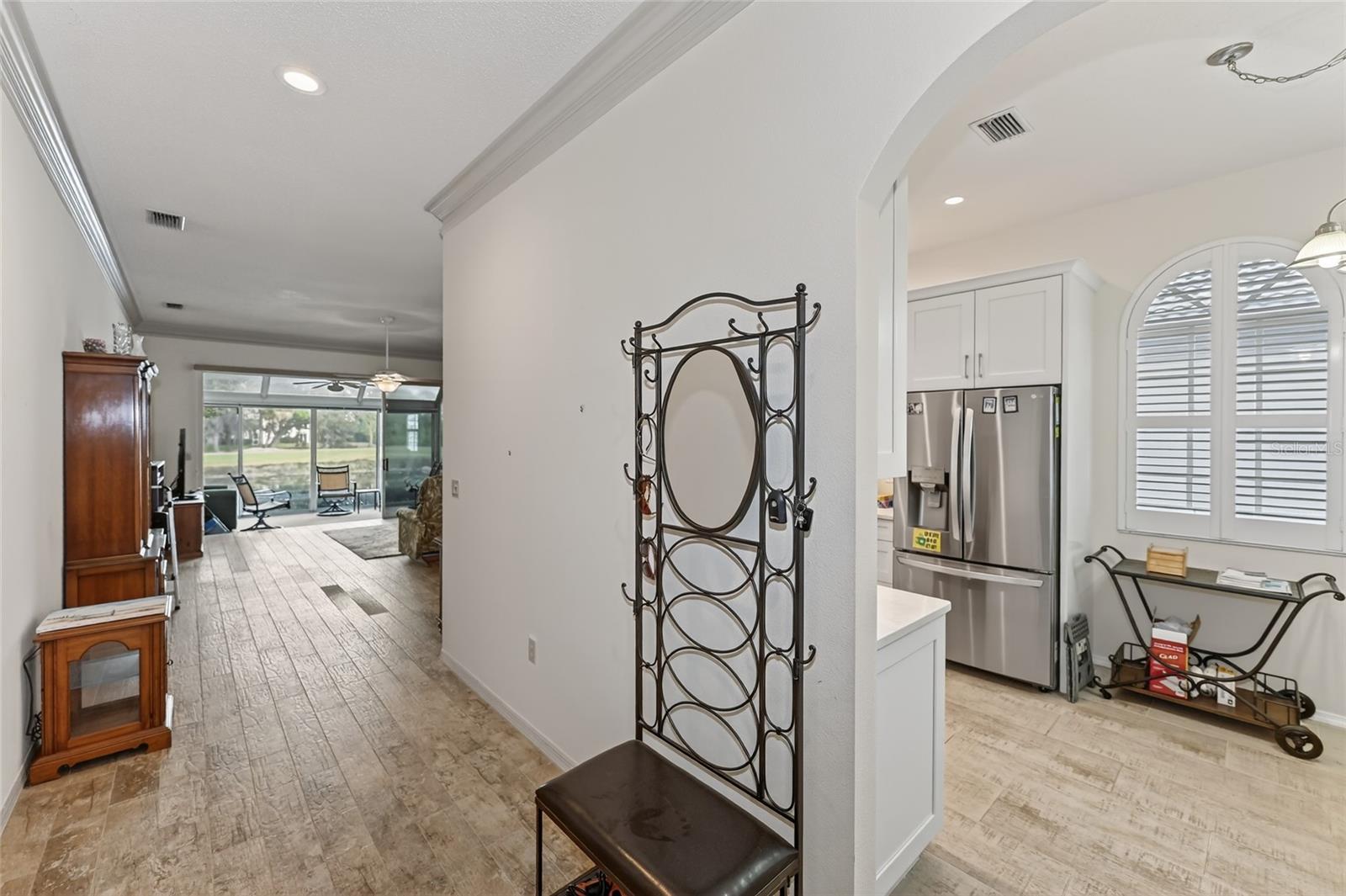 5633 E LONG COMMON CT #20 — photo 11