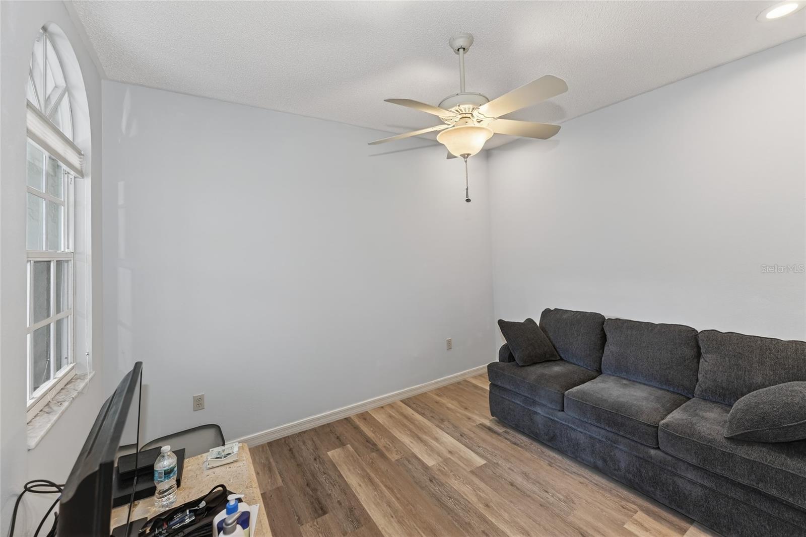 5633 E LONG COMMON CT #20 — photo 13
