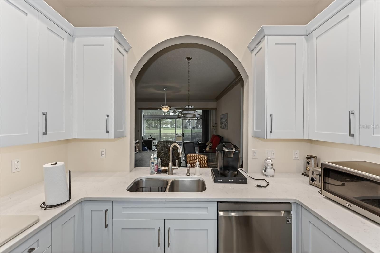 5633 E LONG COMMON CT #20 — photo 8