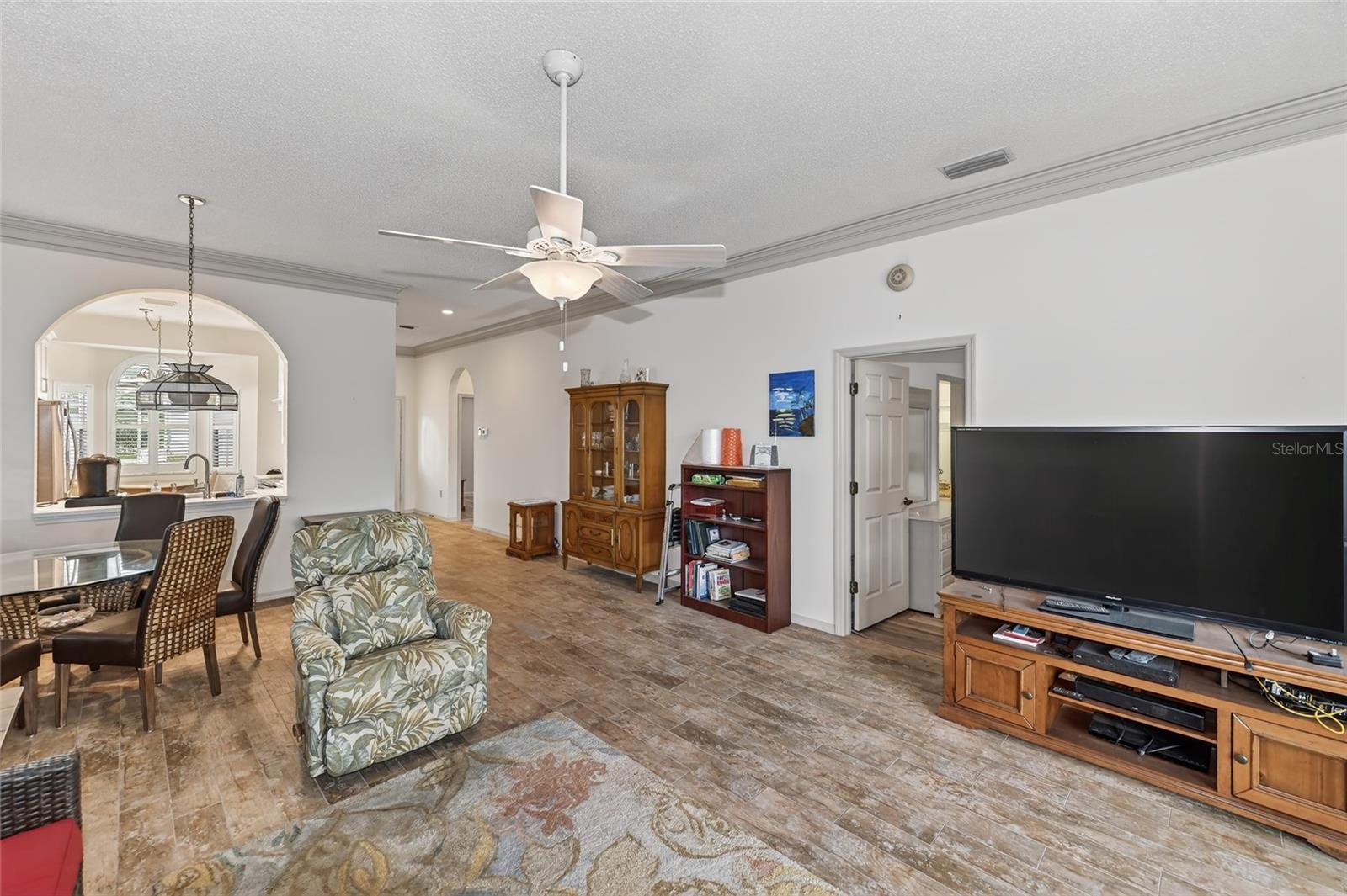 5633 E LONG COMMON CT #20 — photo 24