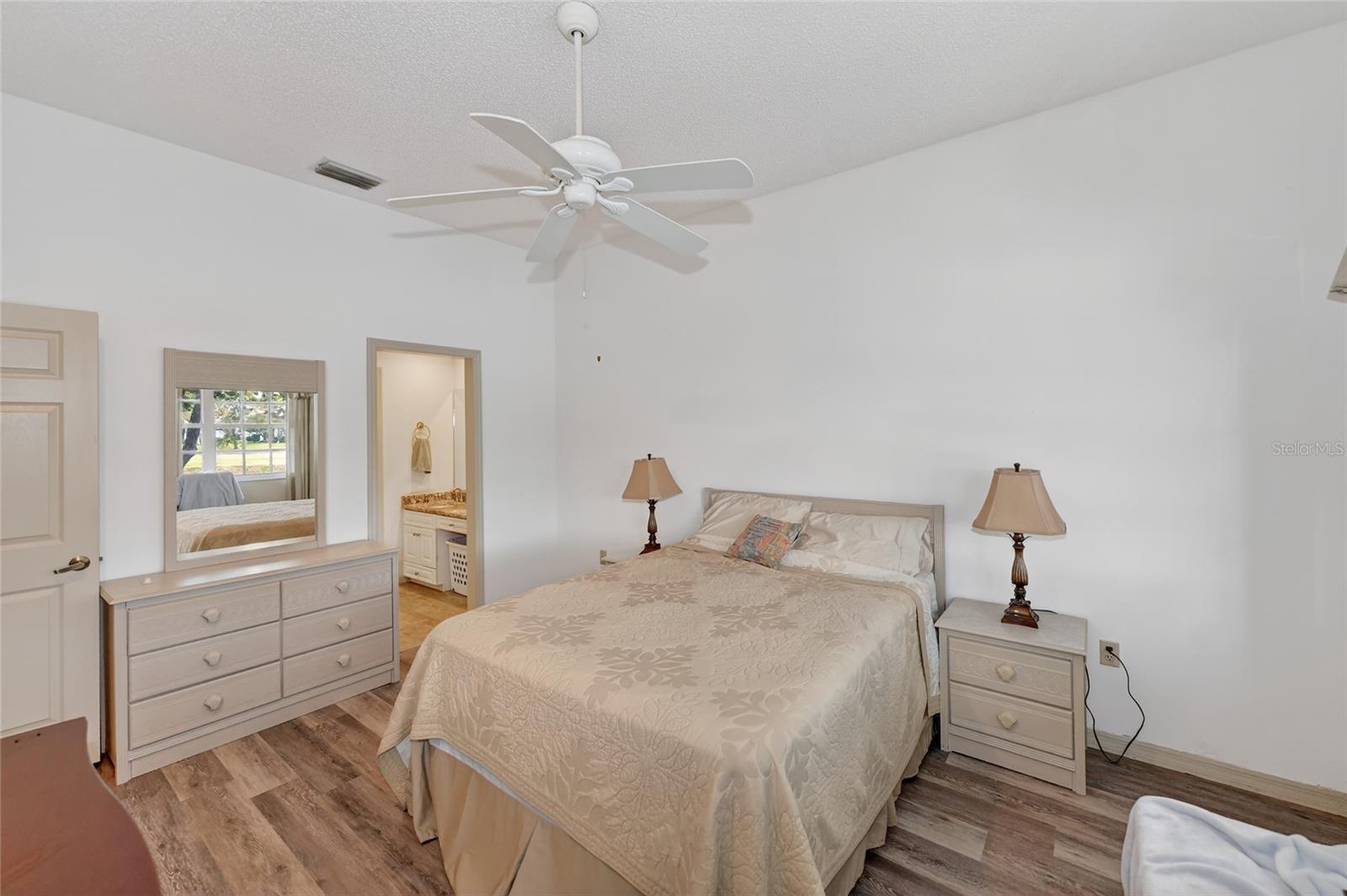 5633 E LONG COMMON CT #20 — photo 28