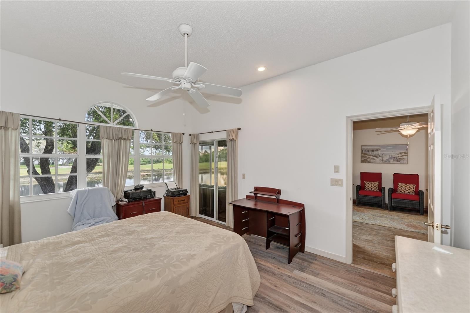 5633 E LONG COMMON CT #20 — photo 27
