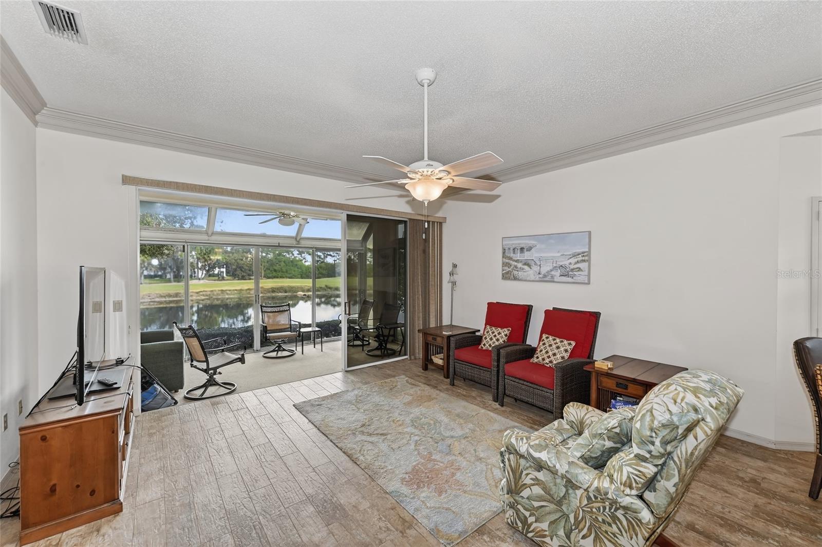 5633 E LONG COMMON CT #20 — photo 21