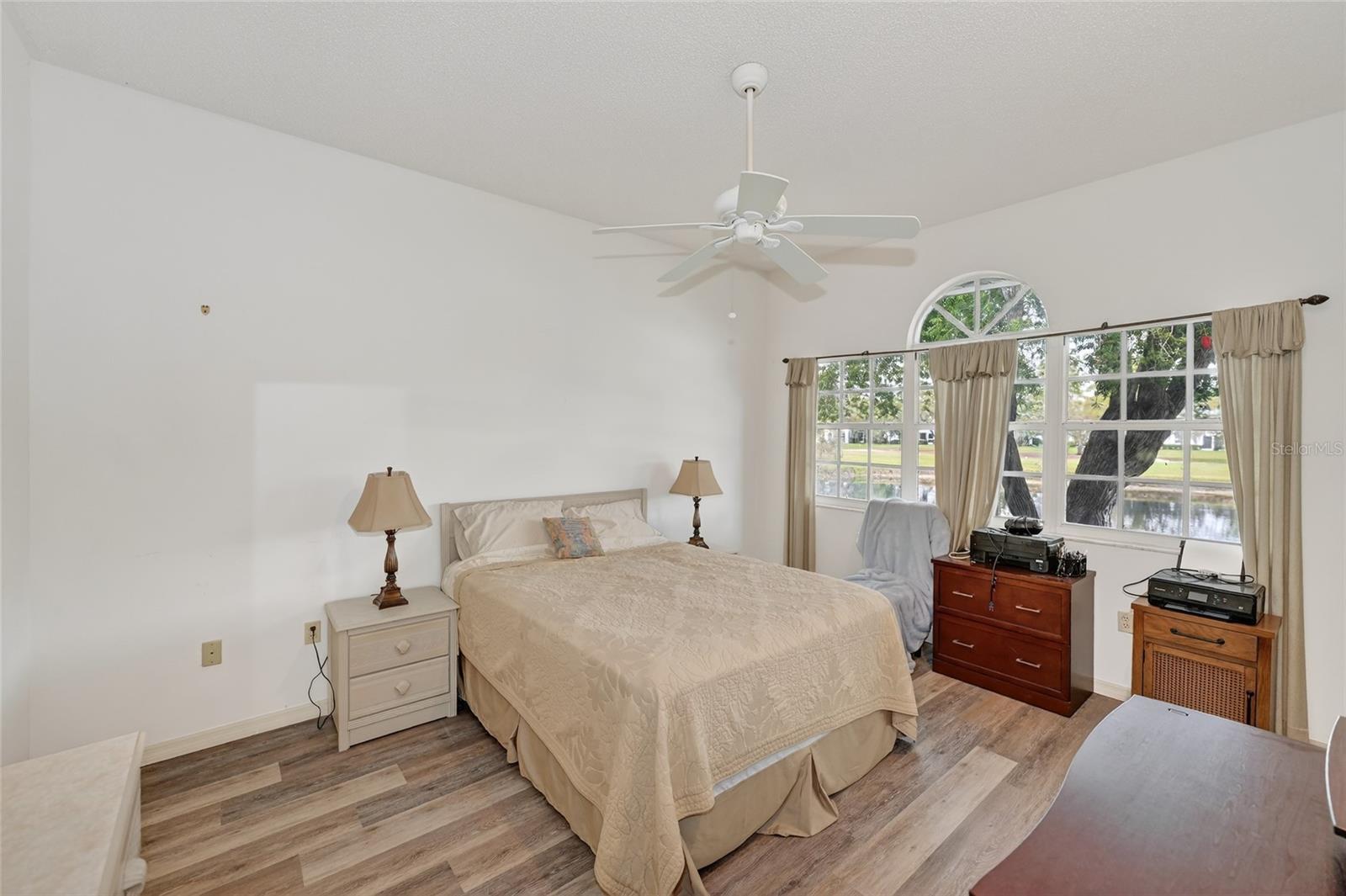 5633 E LONG COMMON CT #20 — photo 26