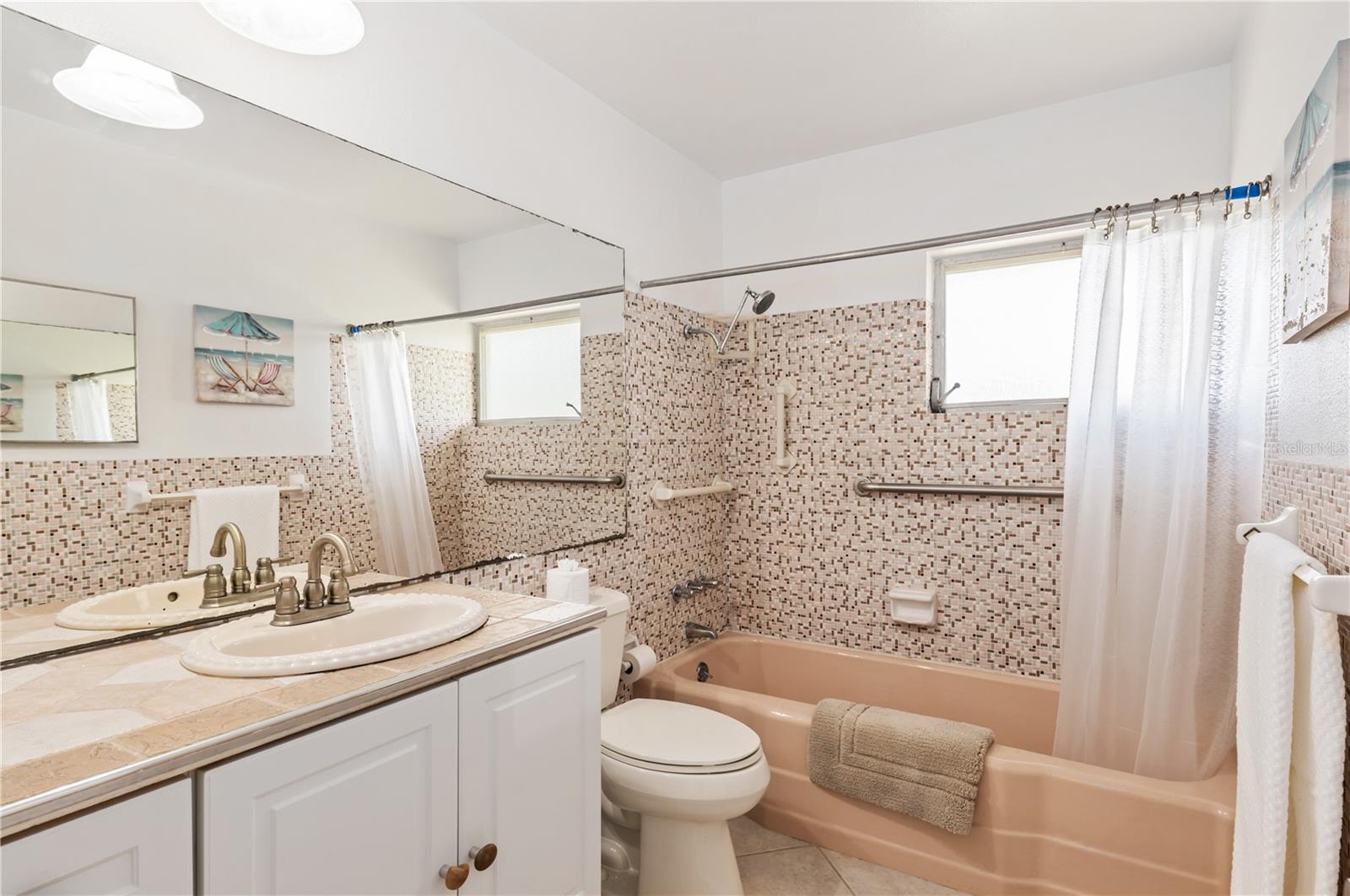 6005 MIDNIGHT PASS RD #N13 — photo 19