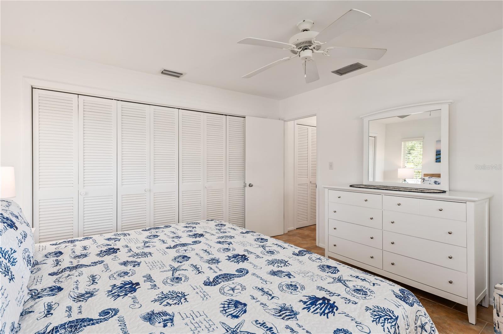 6005 MIDNIGHT PASS RD #N13 — photo 18