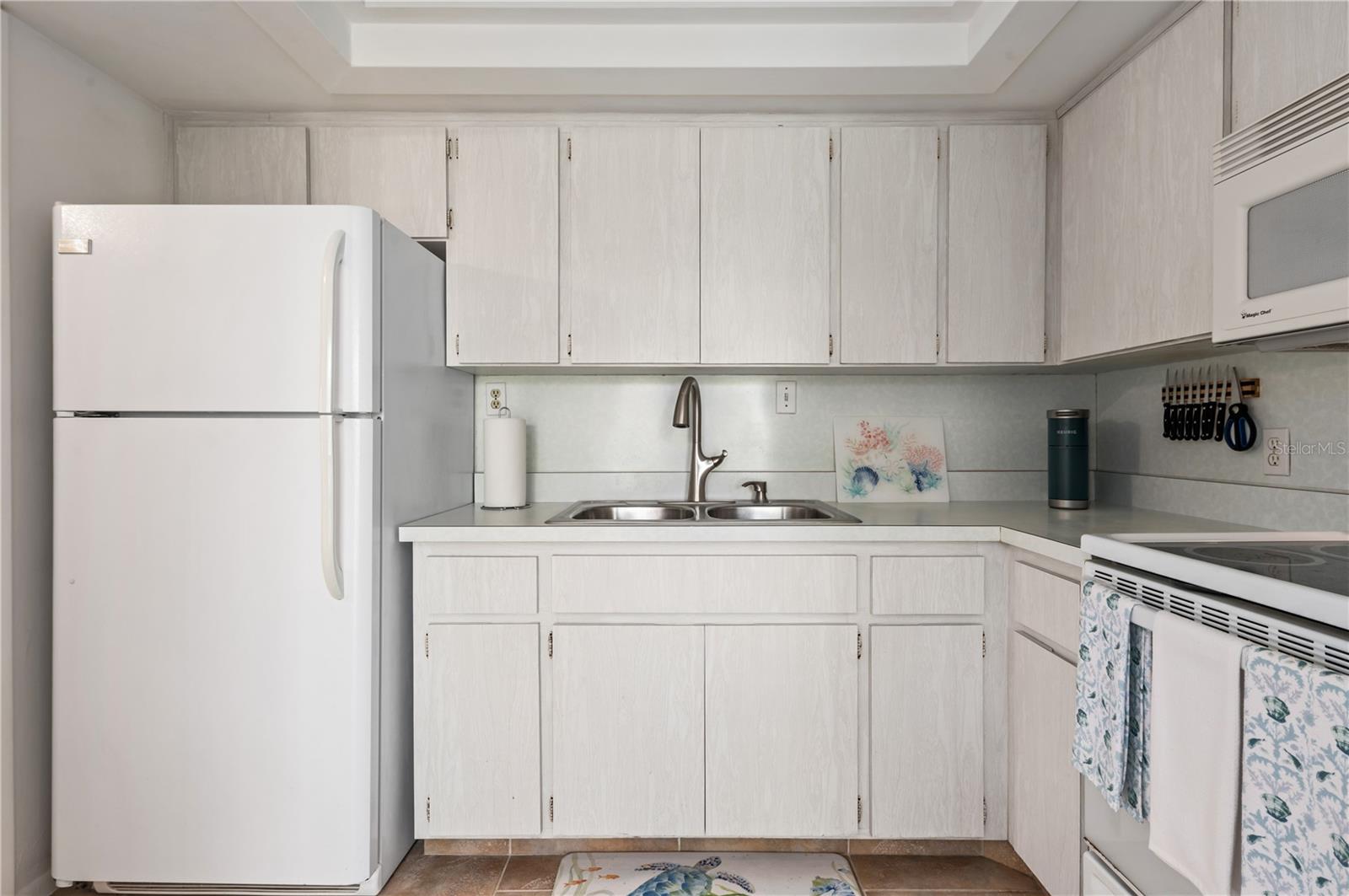 6005 MIDNIGHT PASS RD #N13 — photo 15