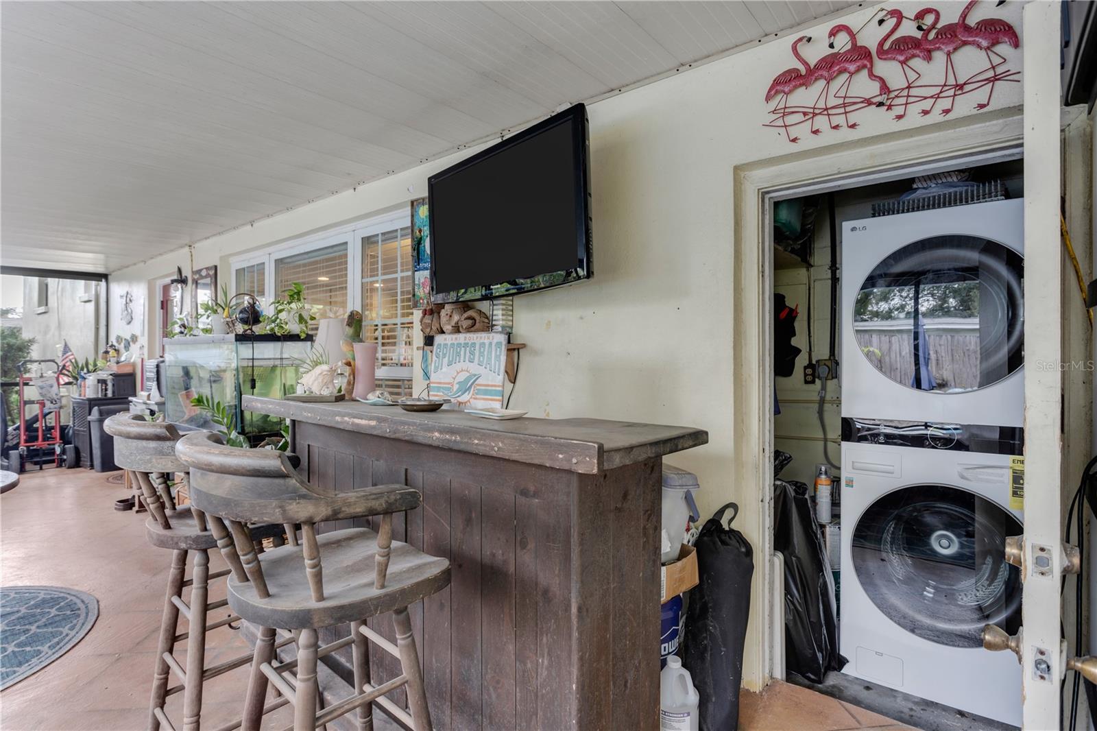4508 S COOPER PL — photo 23