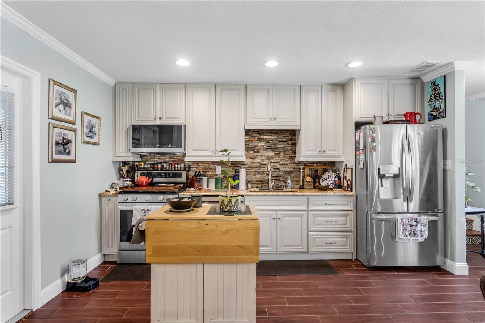4508 S COOPER PL — photo 10