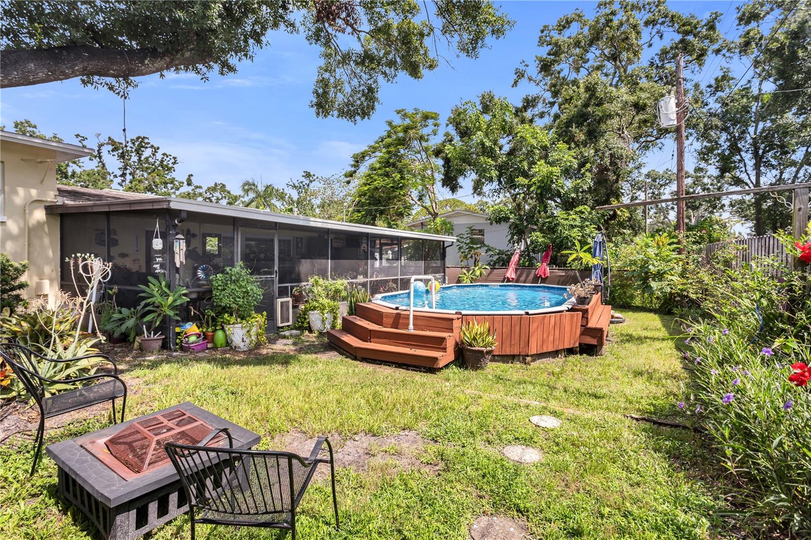 4508 S COOPER PL — photo 25