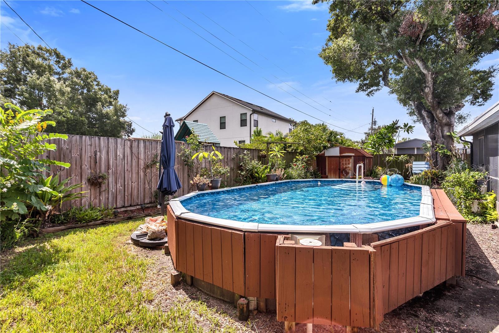 4508 S COOPER PL — photo 24
