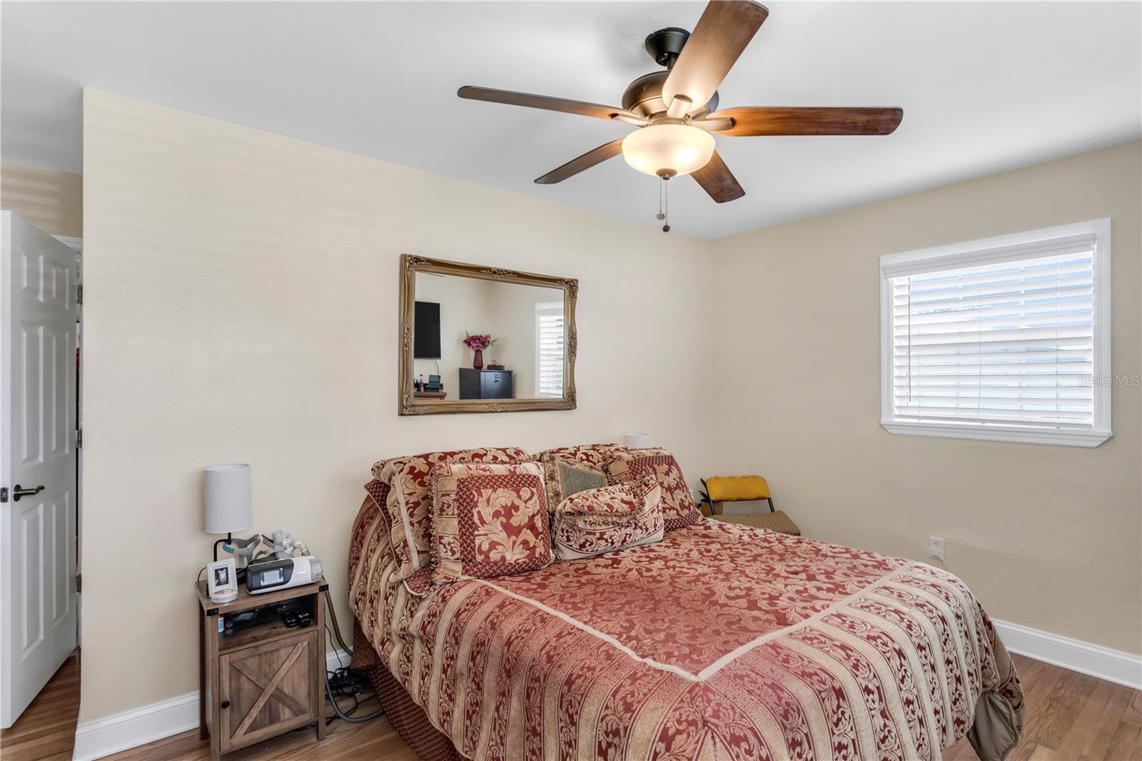 4508 S COOPER PL — photo 12