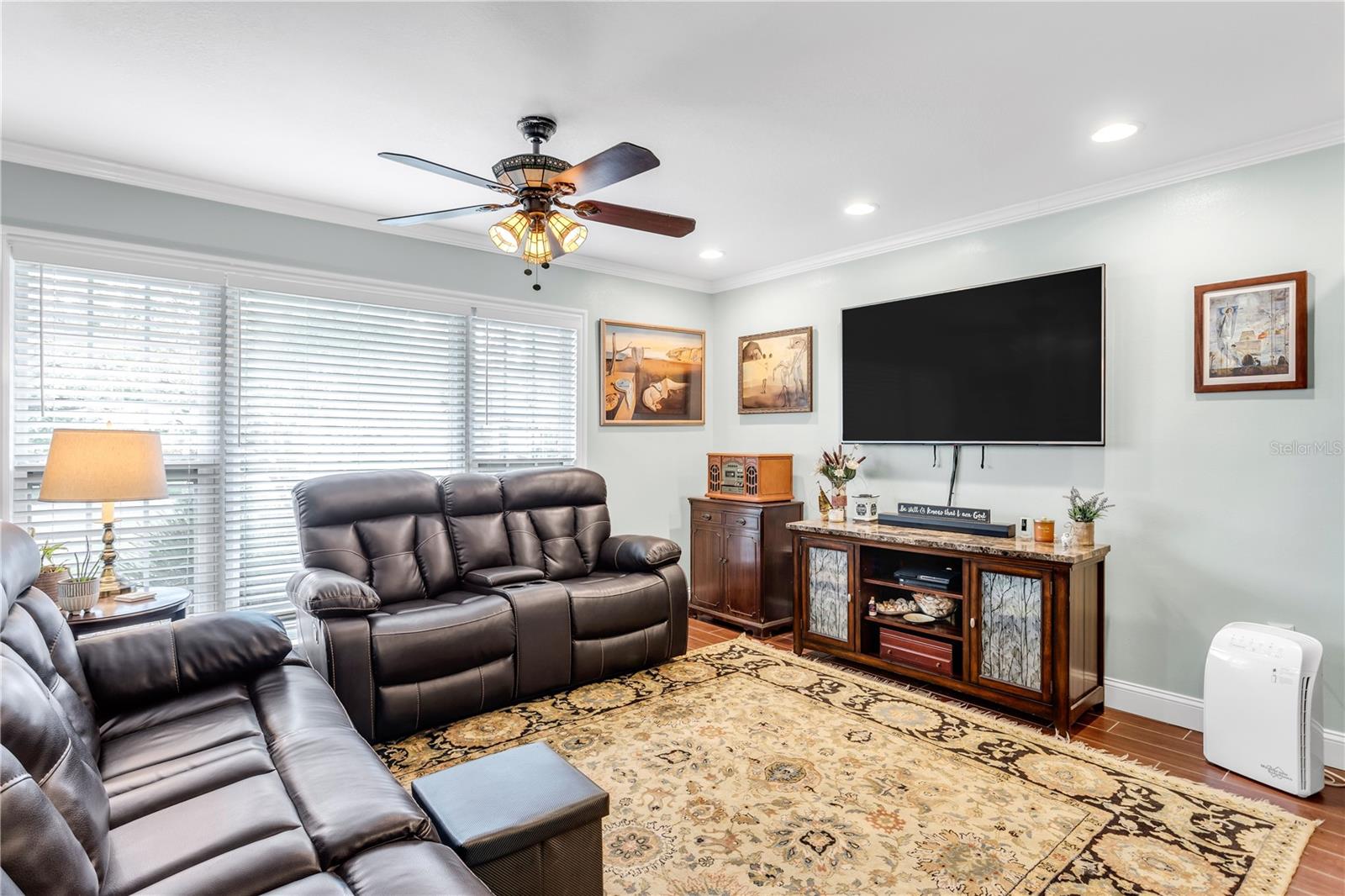 4508 S COOPER PL — photo 4