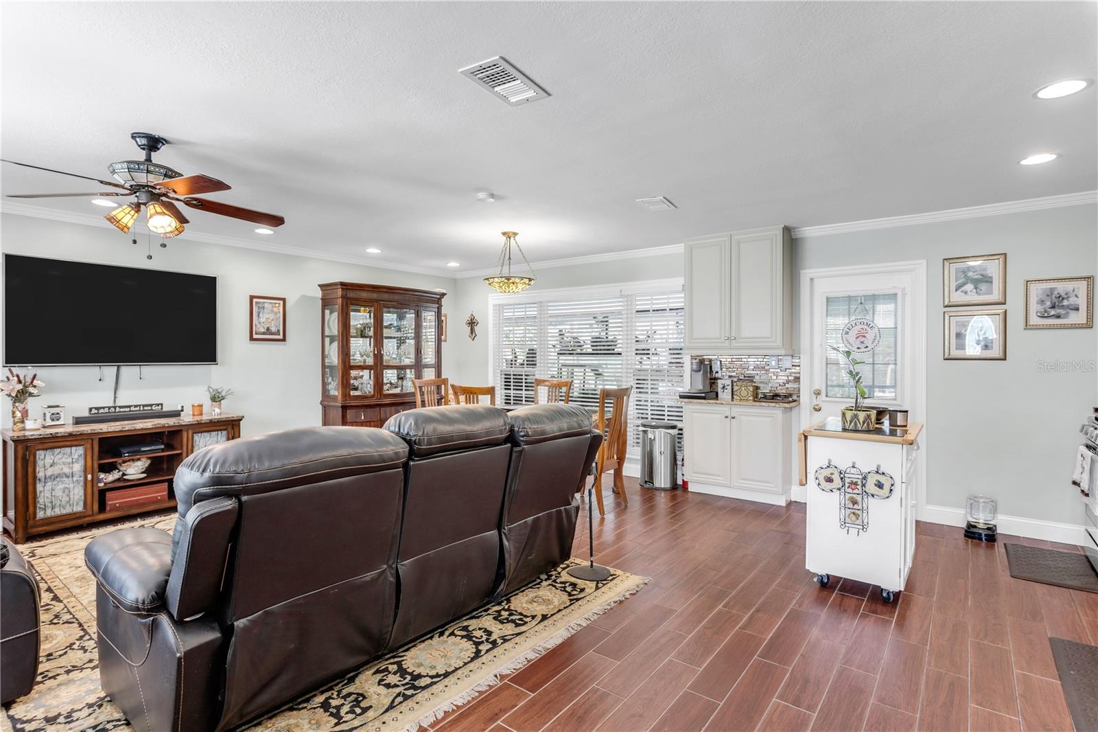 4508 S COOPER PL — photo 6