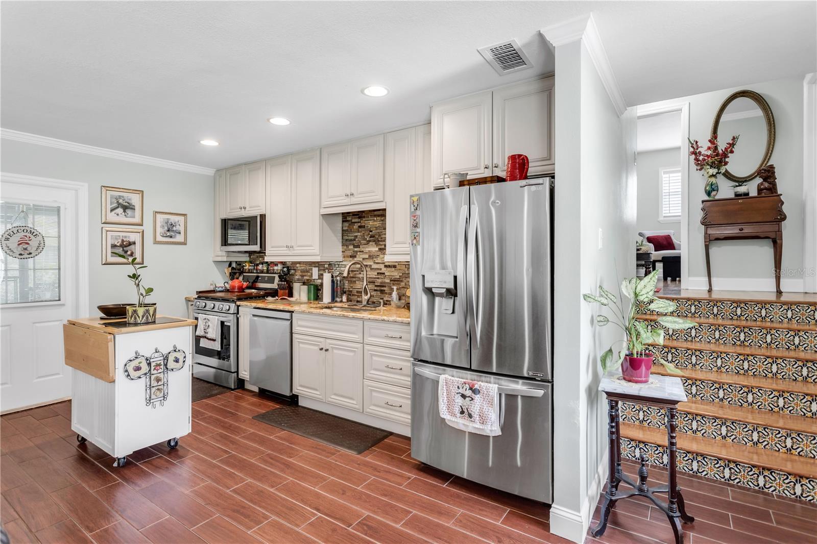 4508 S COOPER PL — photo 8