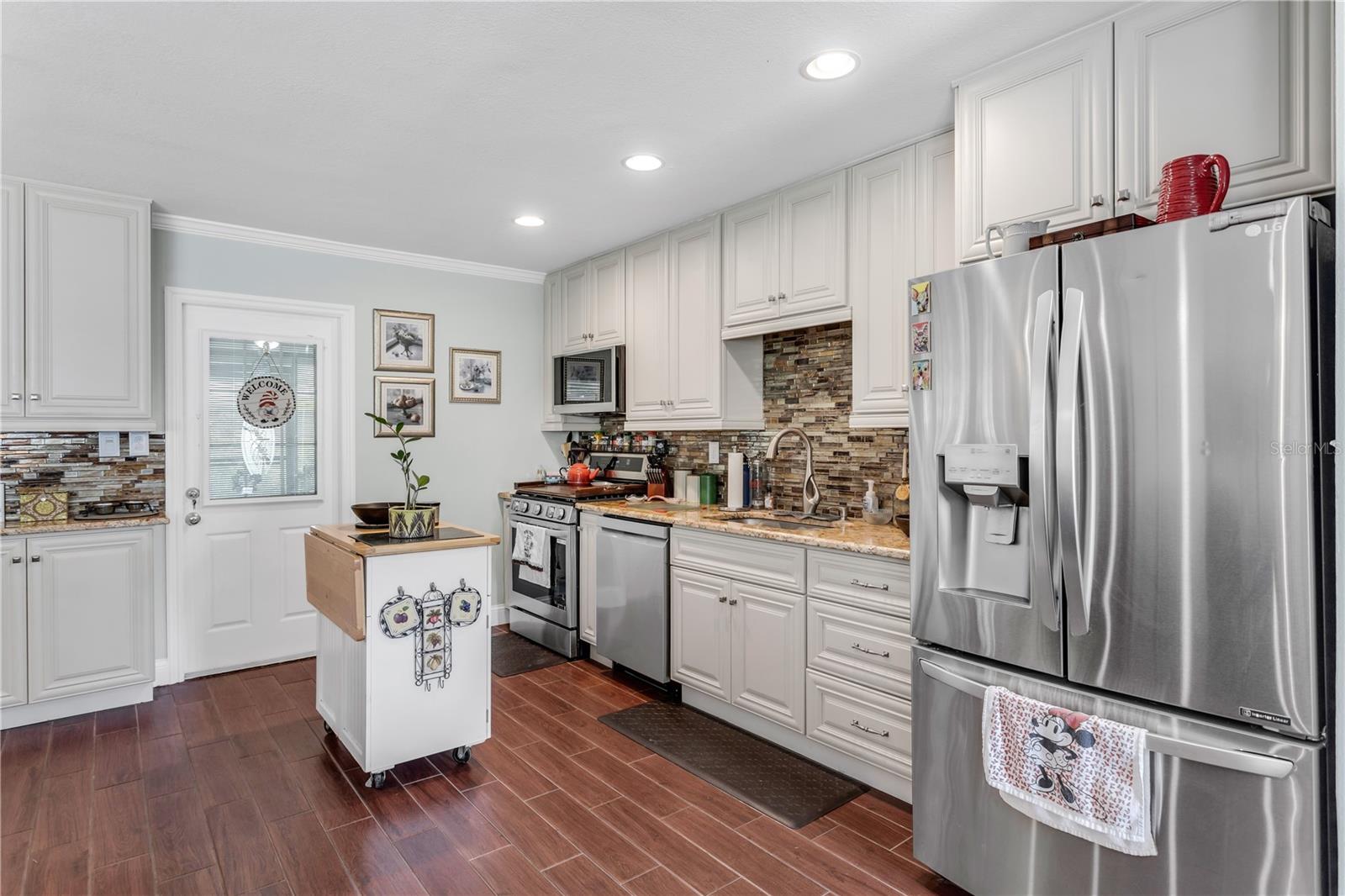 4508 S COOPER PL — photo 9