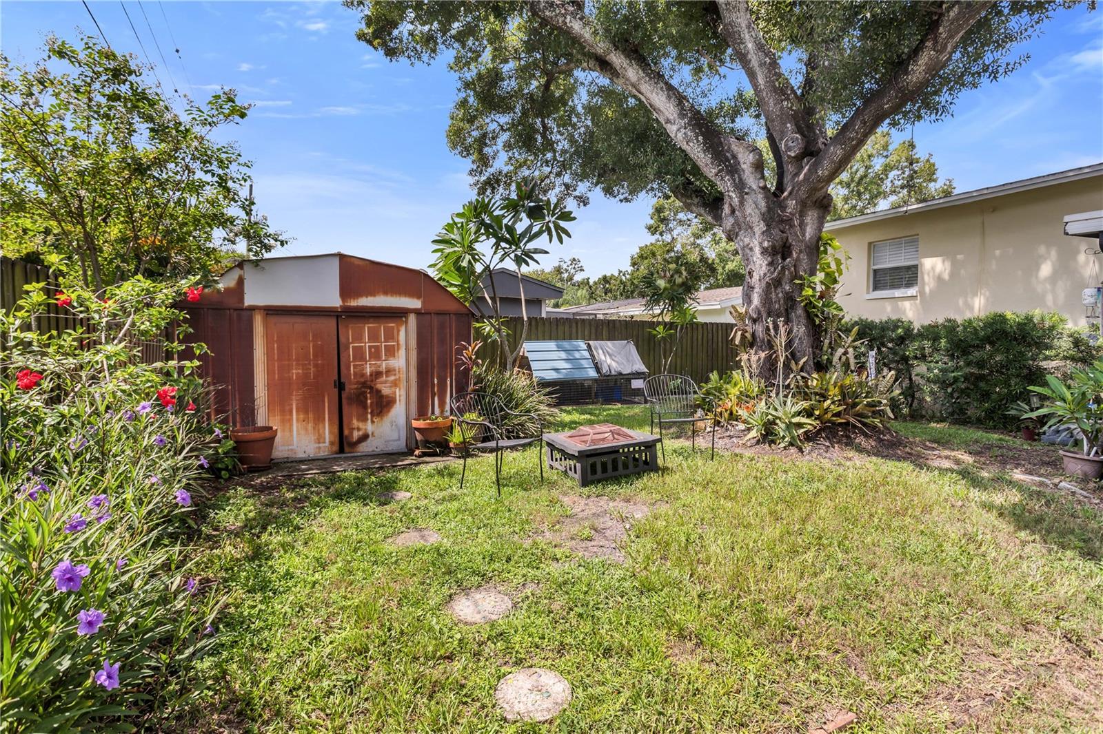 4508 S COOPER PL — photo 27