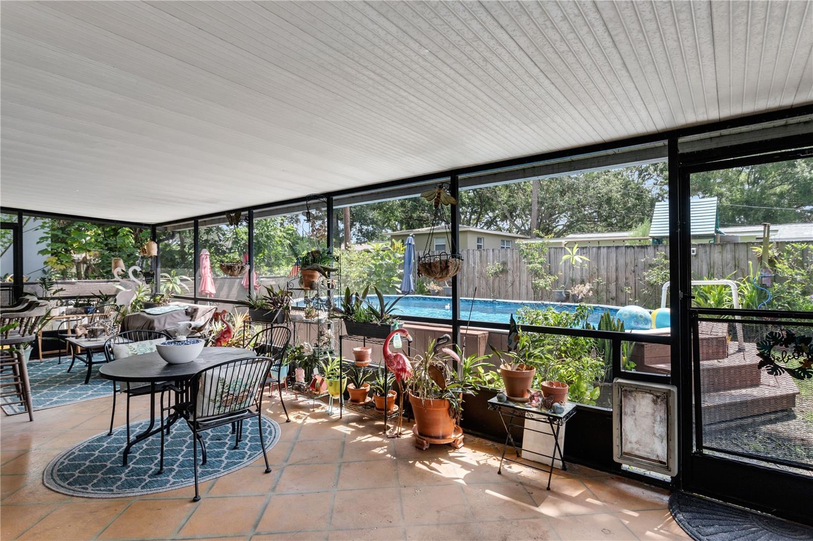 4508 S COOPER PL — photo 21