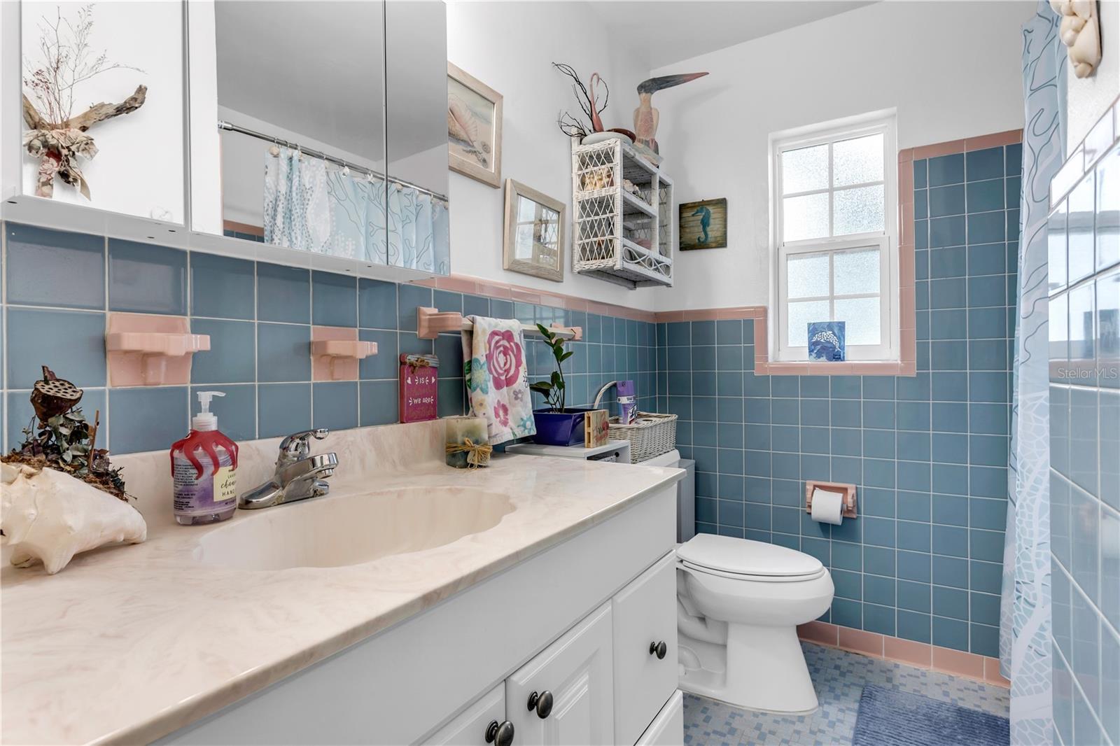 4508 S COOPER PL — photo 18
