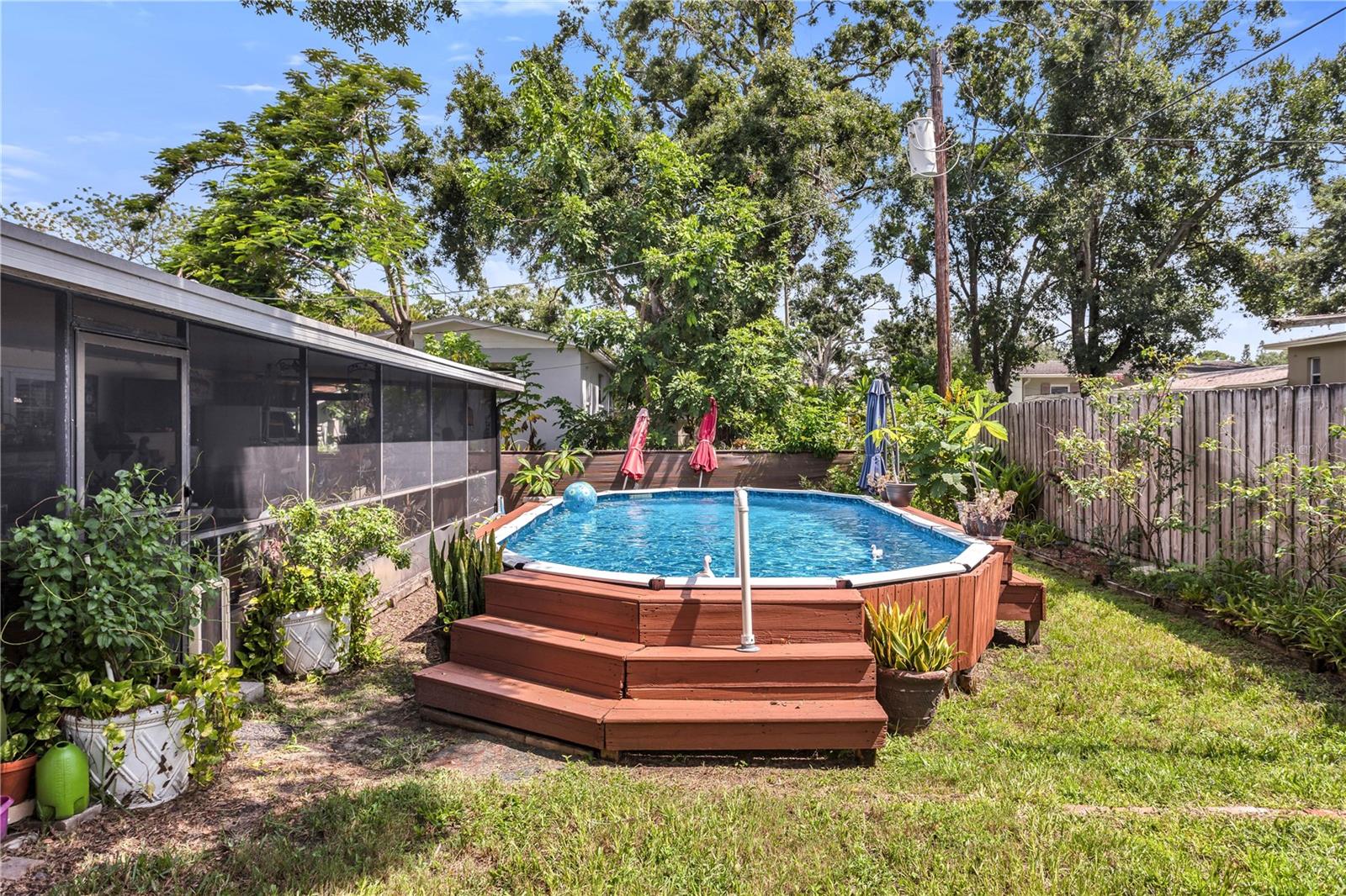 4508 S COOPER PL — photo 26