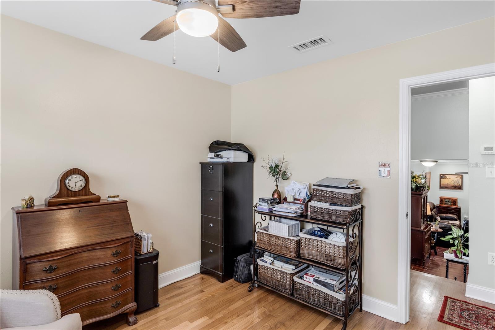 4508 S COOPER PL — photo 20
