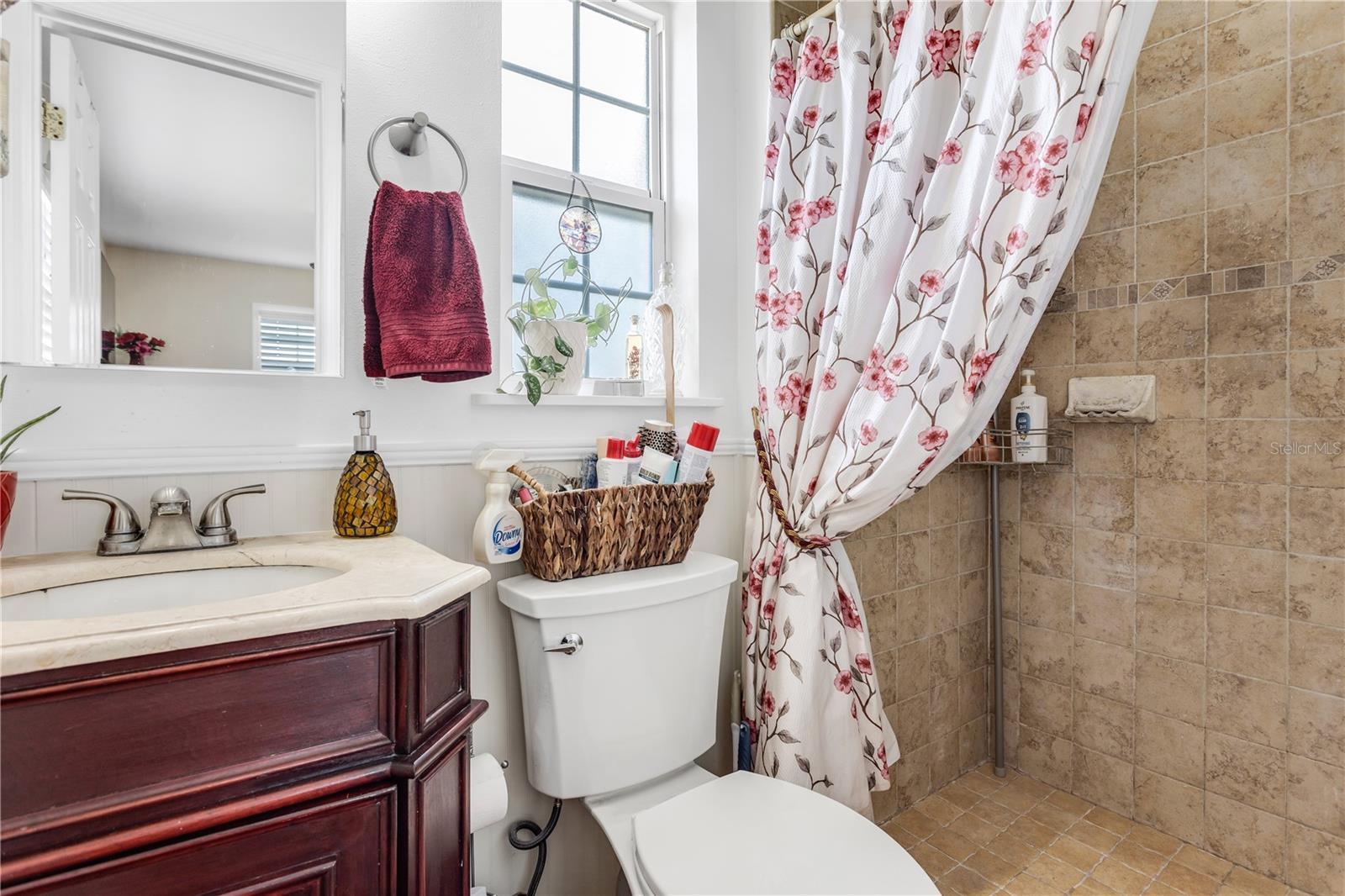 4508 S COOPER PL — photo 15