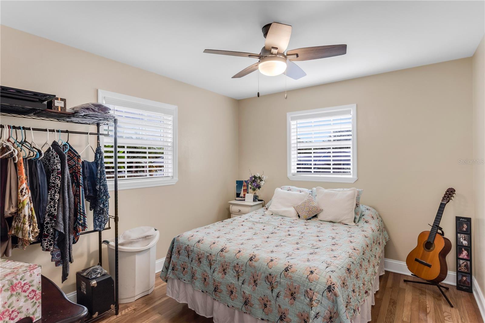 4508 S COOPER PL — photo 16