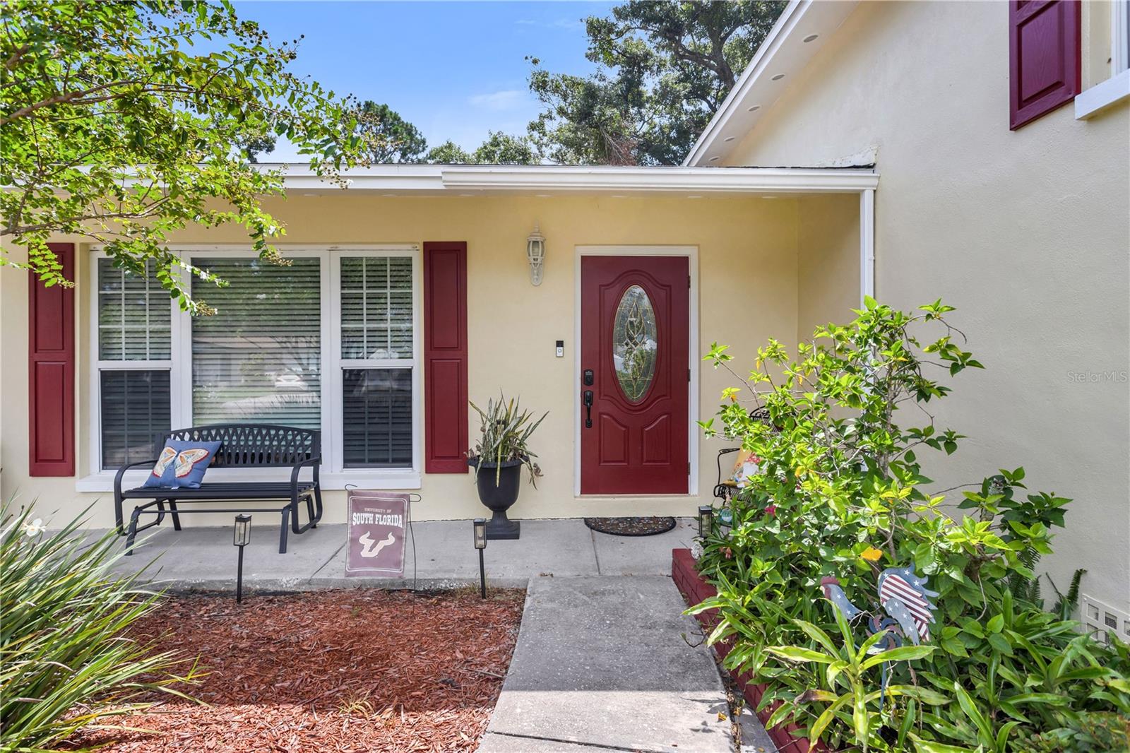 4508 S COOPER PL — photo 2