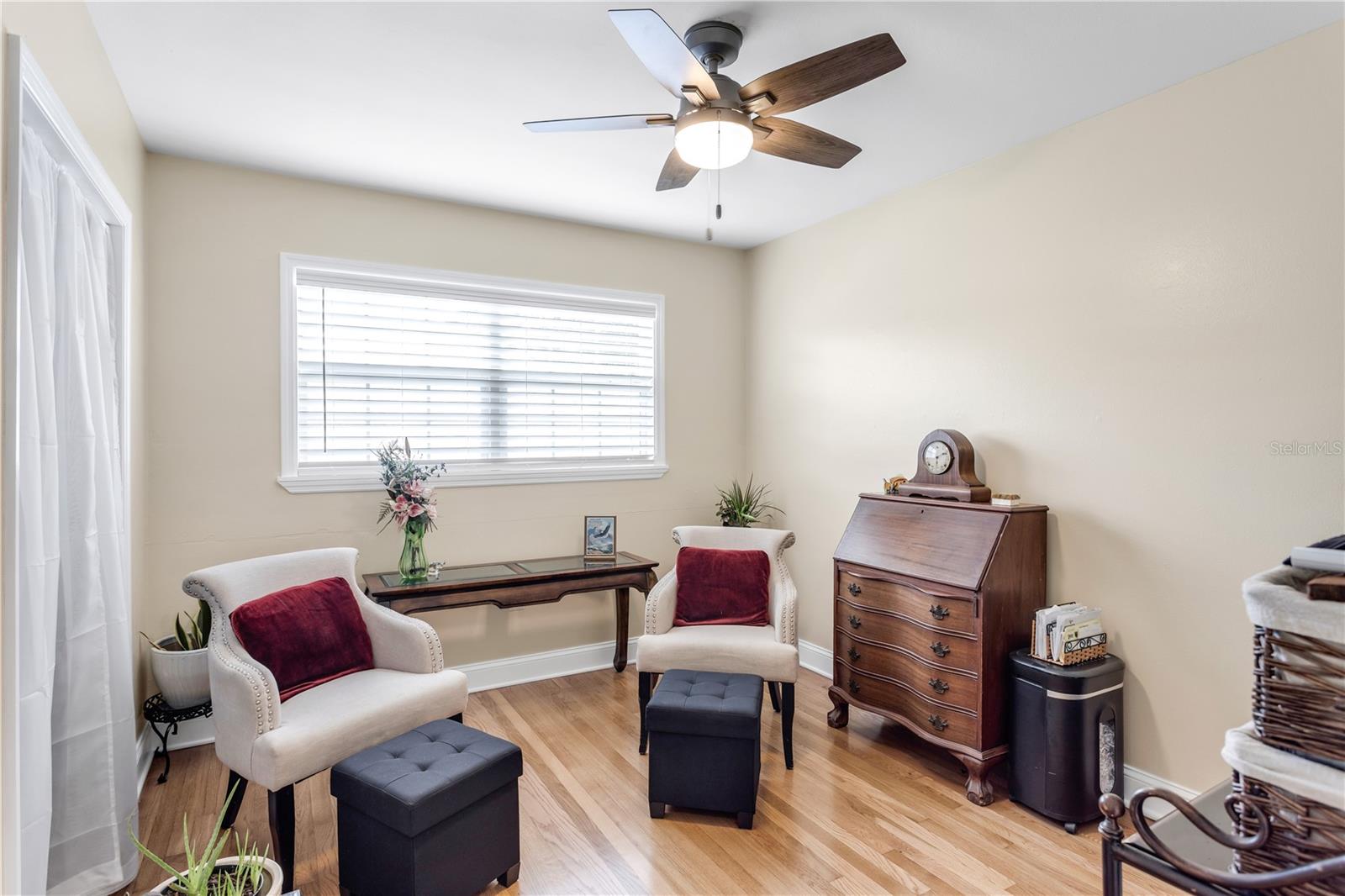 4508 S COOPER PL — photo 19