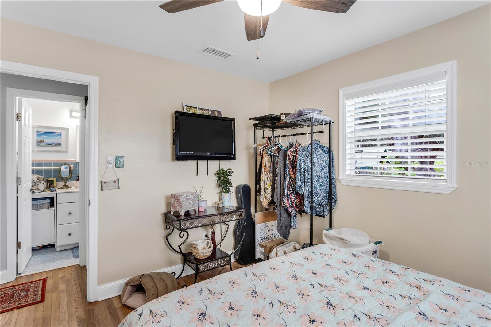4508 S COOPER PL — photo 17