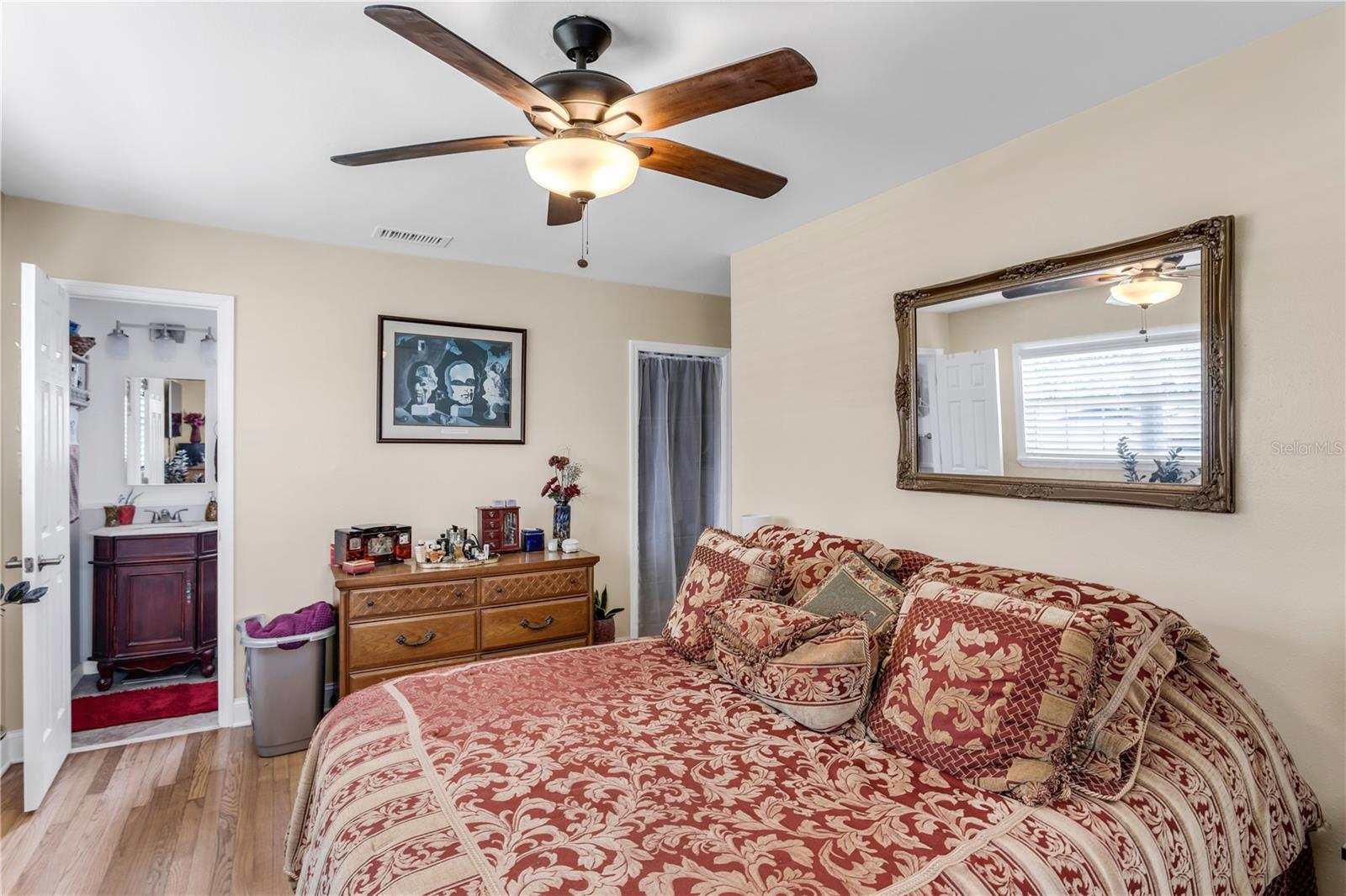 4508 S COOPER PL — photo 14