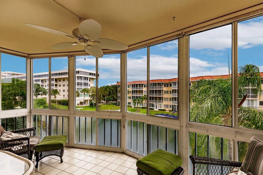 1250 N PORTOFINO DR #302 — photo 3