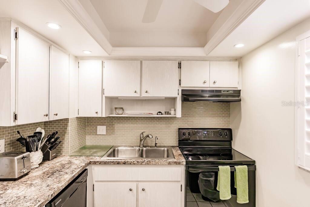 1250 N PORTOFINO DR #302 — photo 9