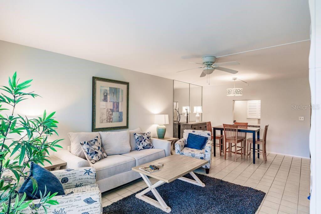 1250 N PORTOFINO DR #302 — photo 7