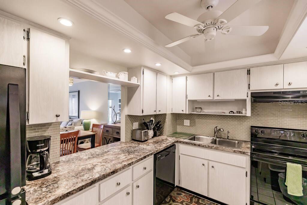 1250 N PORTOFINO DR #302 — photo 8
