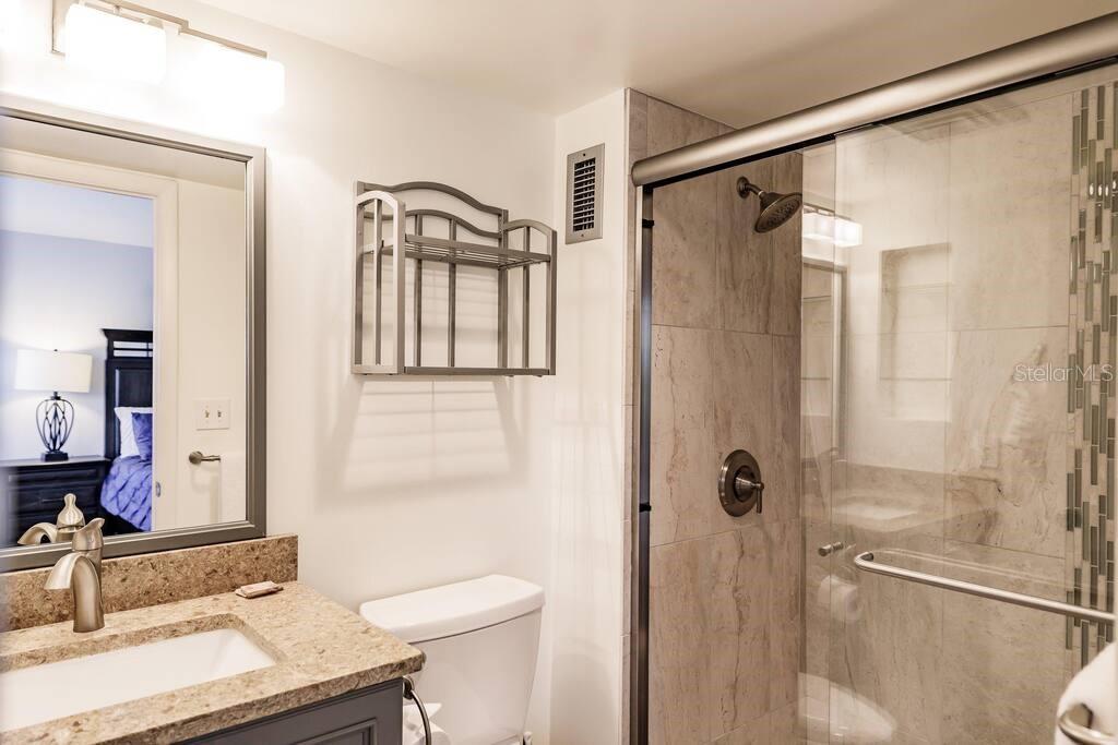 1250 N PORTOFINO DR #302 — photo 13