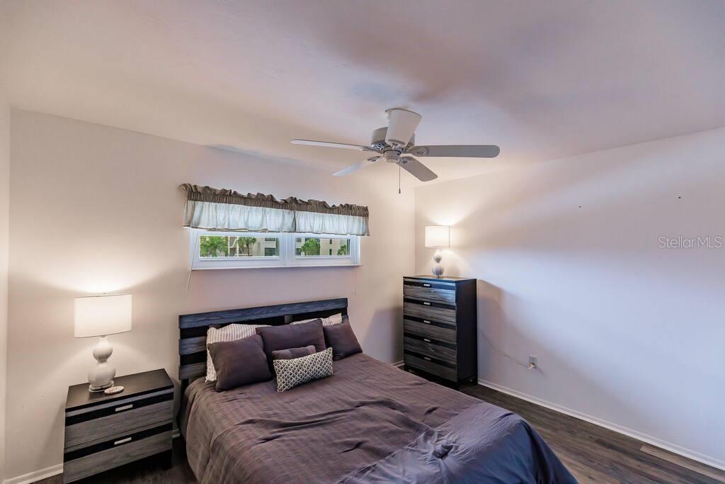 1250 N PORTOFINO DR #302 — photo 14