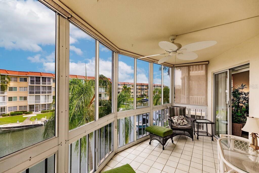 1250 N PORTOFINO DR #302 — photo 4